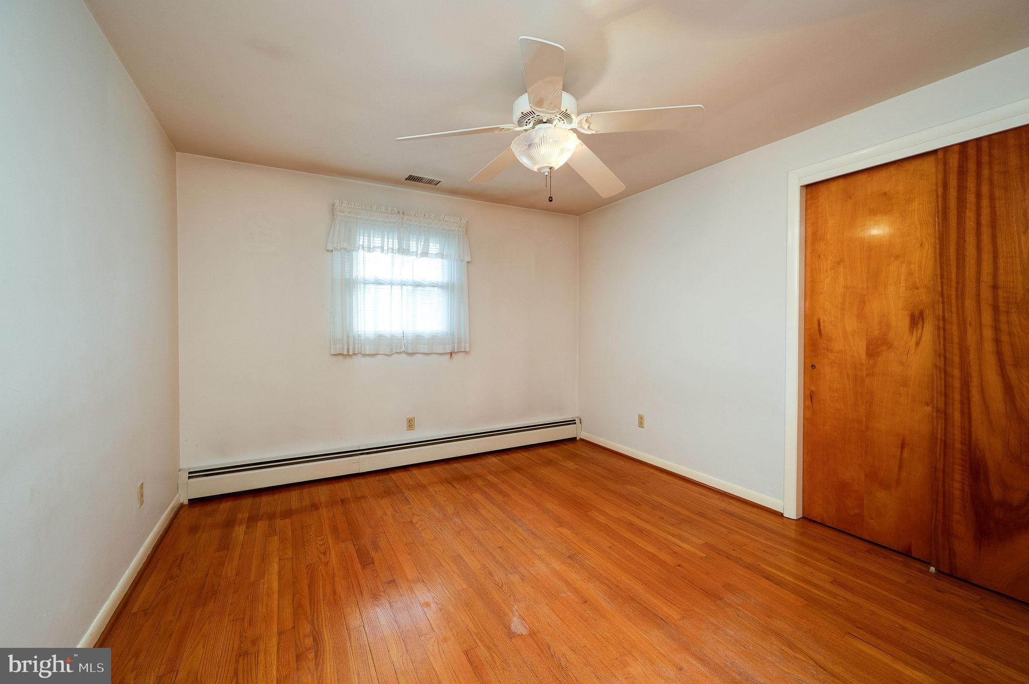 226 Gibraltar Road Reading, PA 19606 - Photo 21 of 41 Gallery Image 21