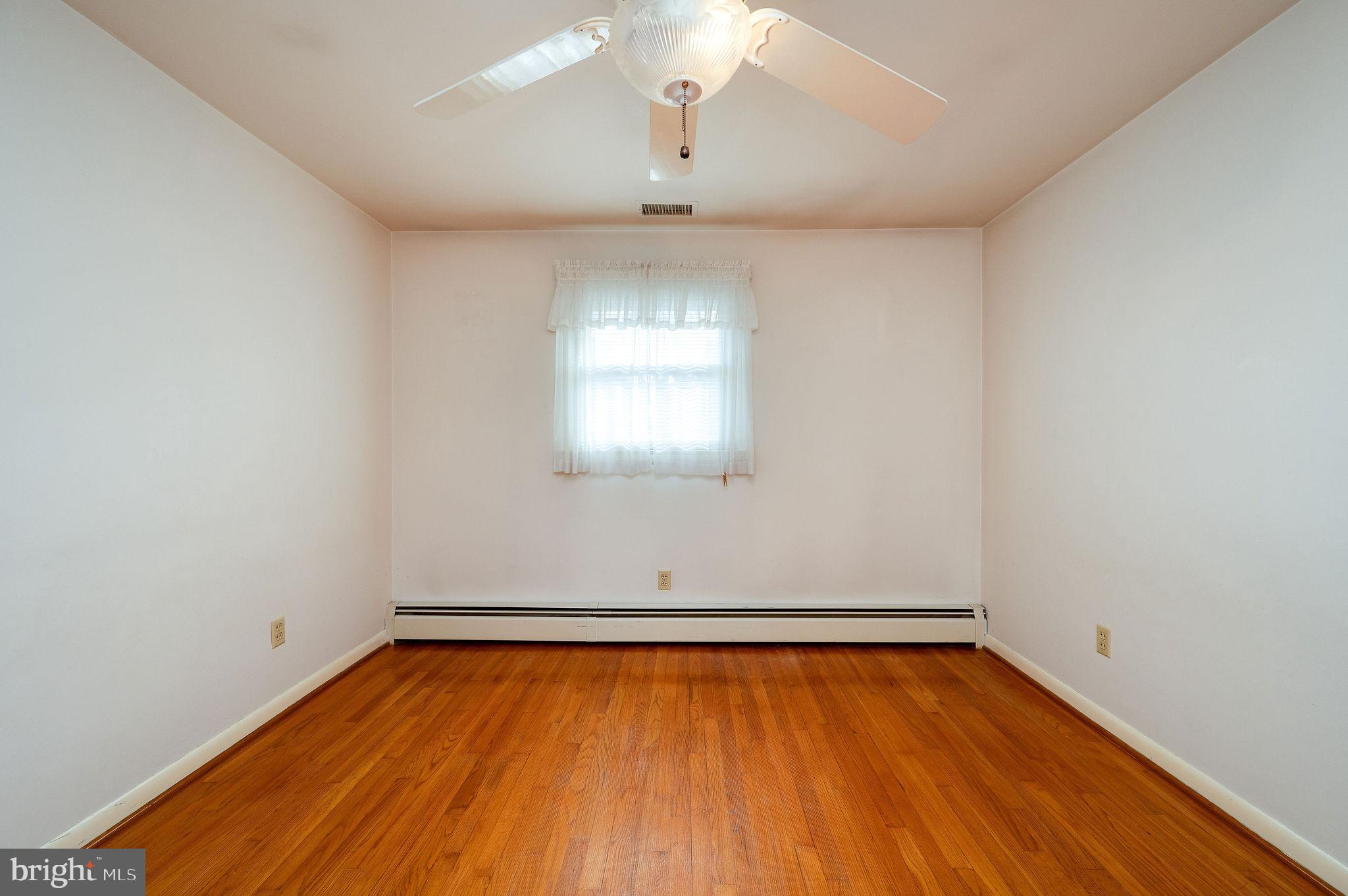 226 Gibraltar Road Reading, PA 19606 - Photo 22 of 41 Gallery Image 22