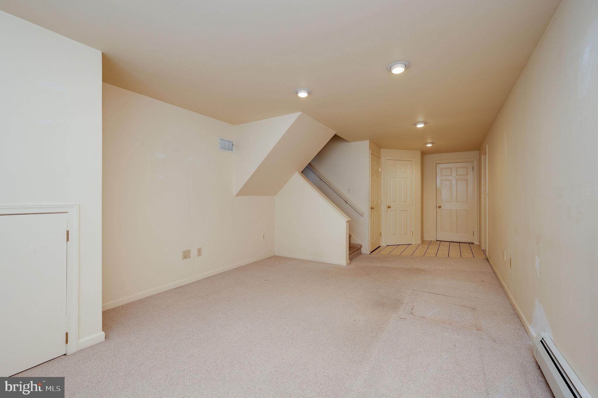 226 Gibraltar Road Reading, PA 19606 - Photo 23 of 41 Gallery Image 23