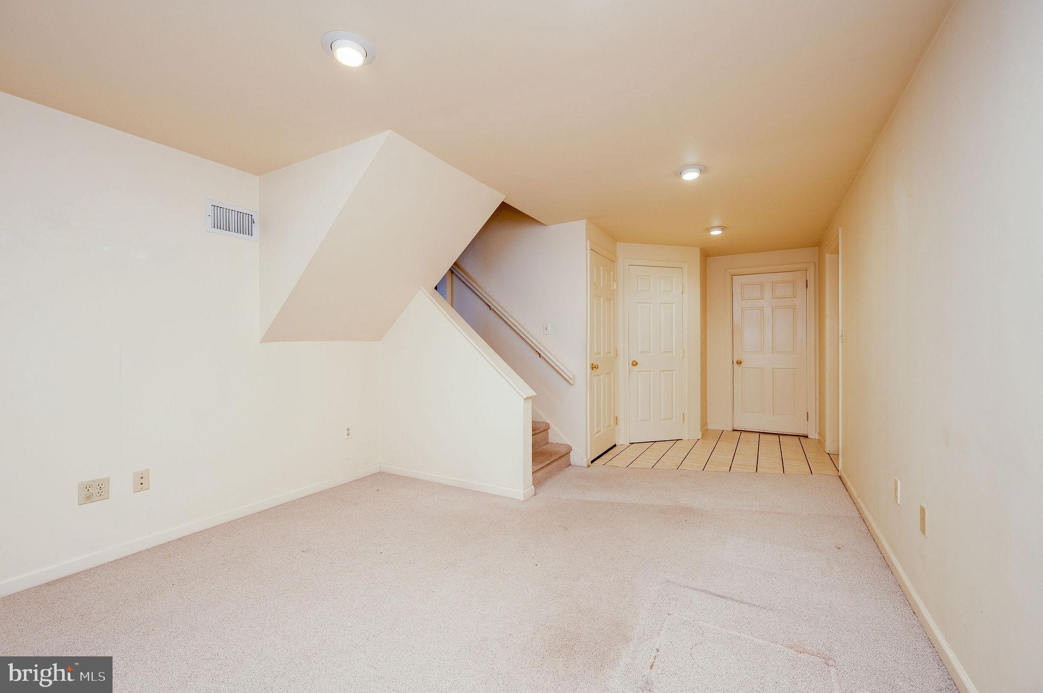 226 Gibraltar Road Reading, PA 19606 - Photo 24 of 41 Gallery Image 24