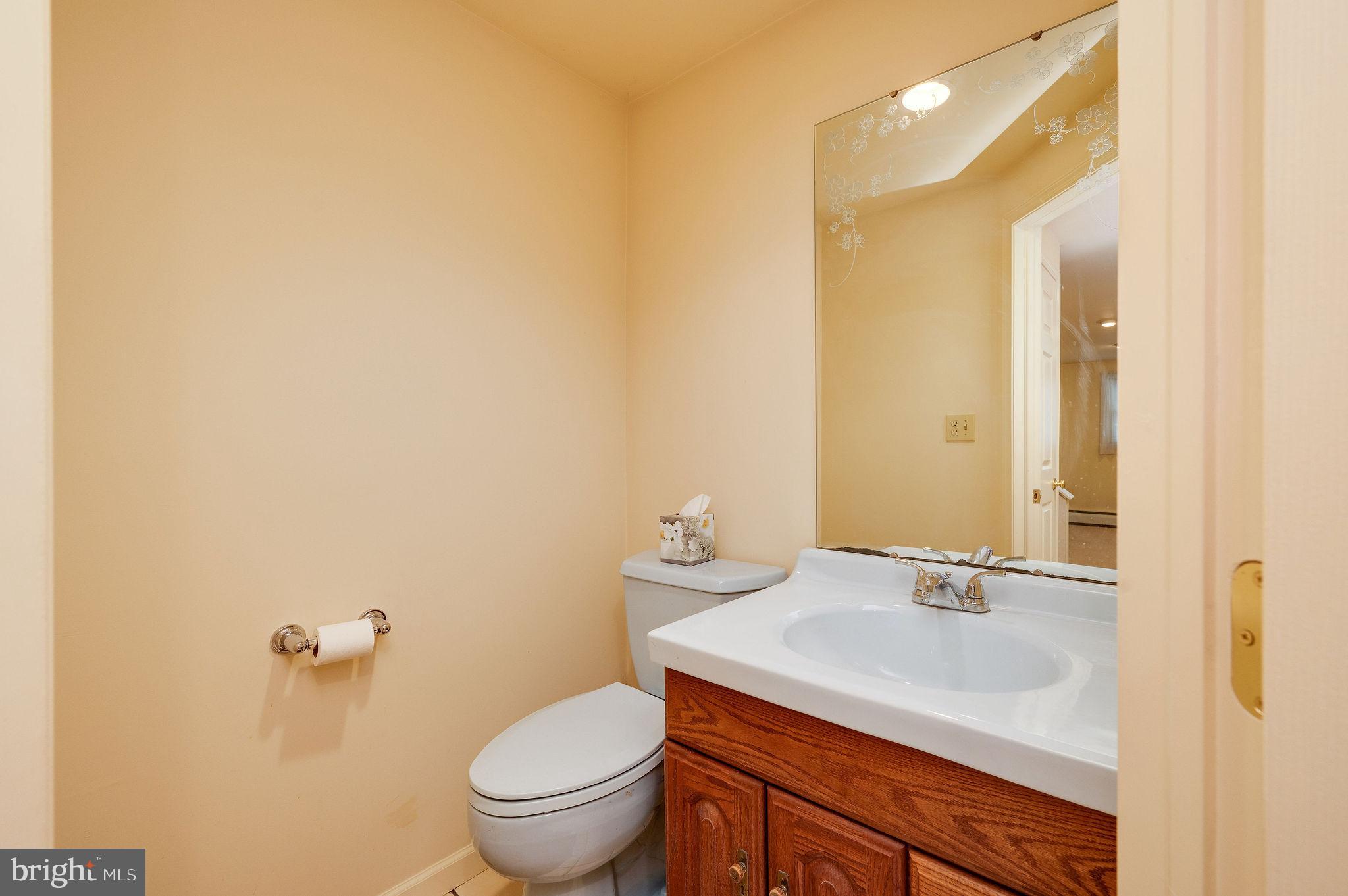 226 Gibraltar Road Reading, PA 19606 - Photo 26 of 41 Gallery Image 26