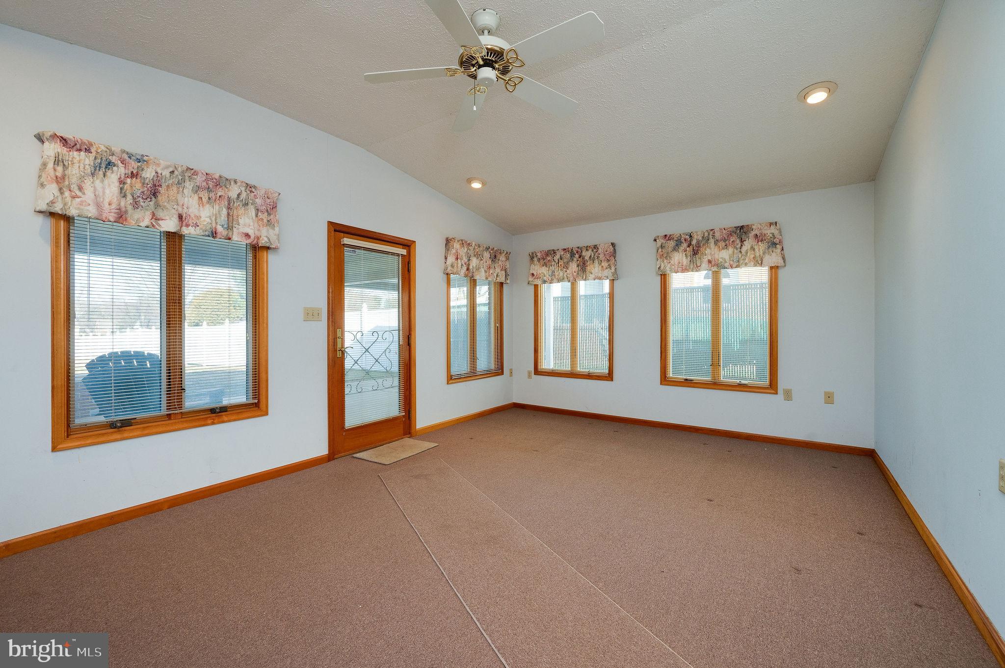 226 Gibraltar Road Reading, PA 19606 - Photo 27 of 41 Gallery Image 27