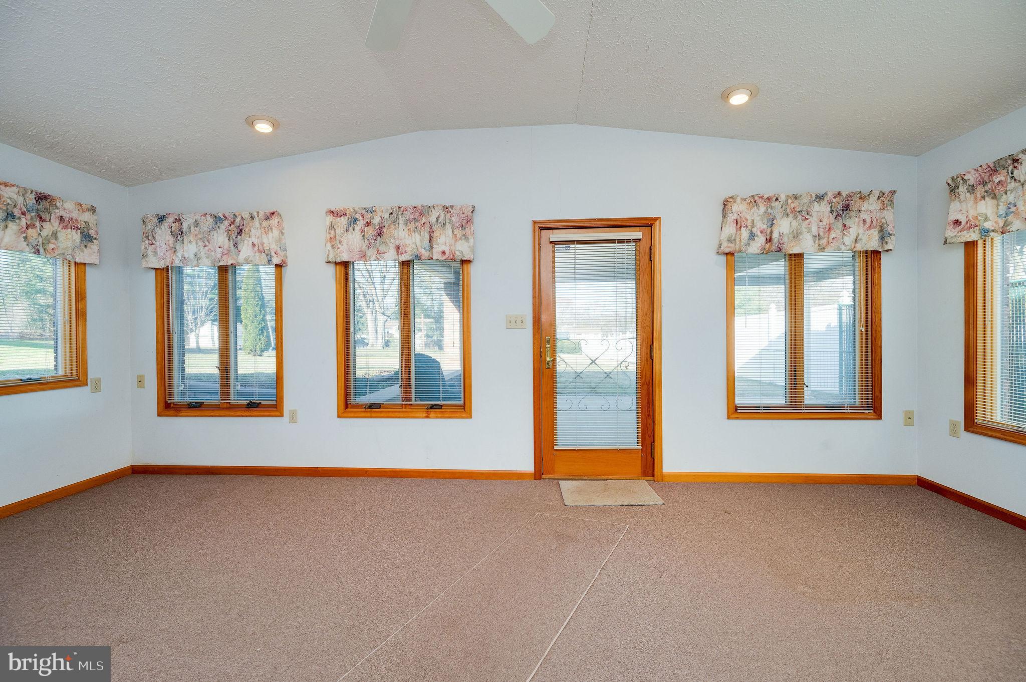 226 Gibraltar Road Reading, PA 19606 - Photo 28 of 41 Gallery Image 28