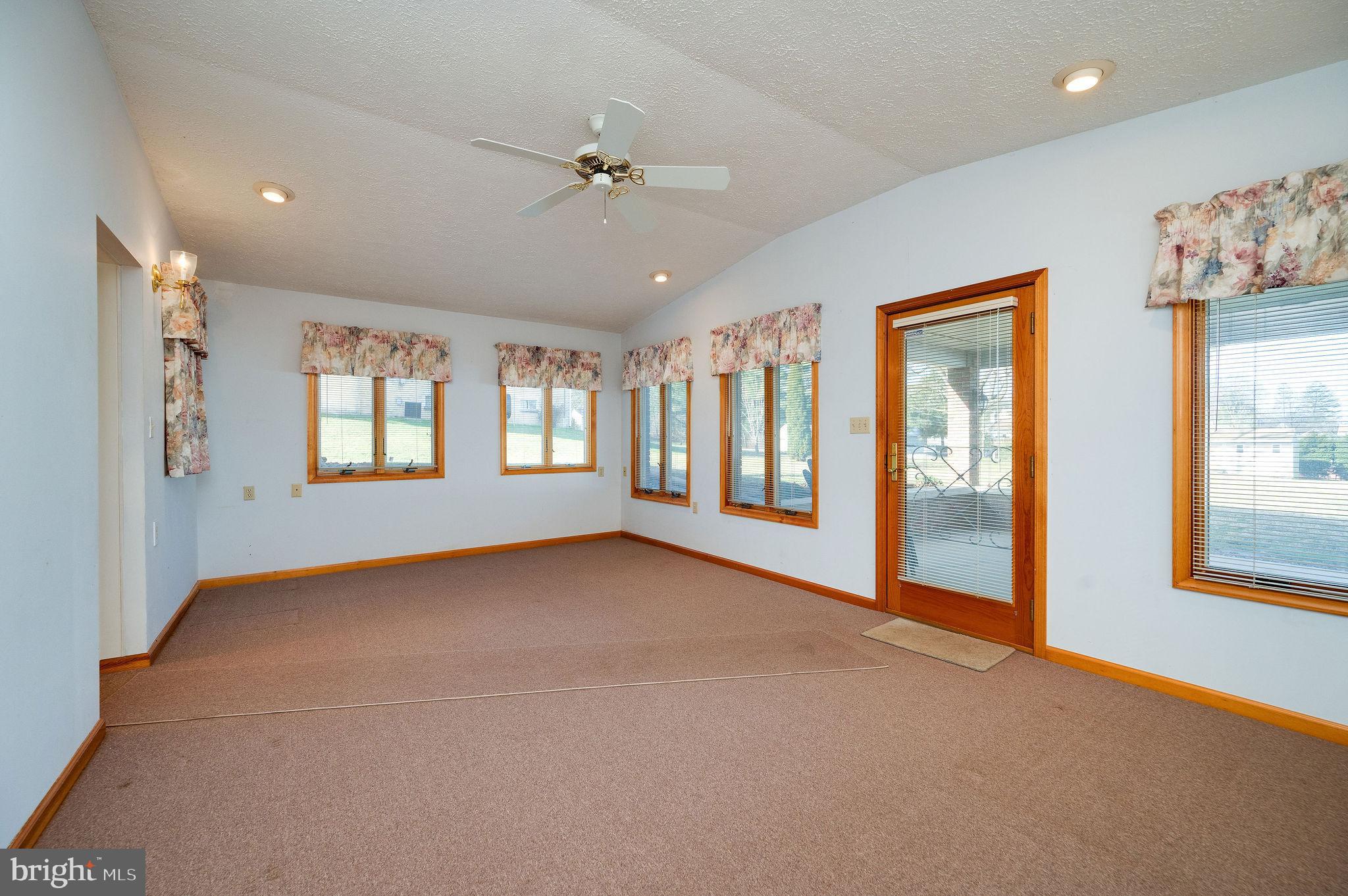 226 Gibraltar Road Reading, PA 19606 - Photo 29 of 41 Gallery Image 29
