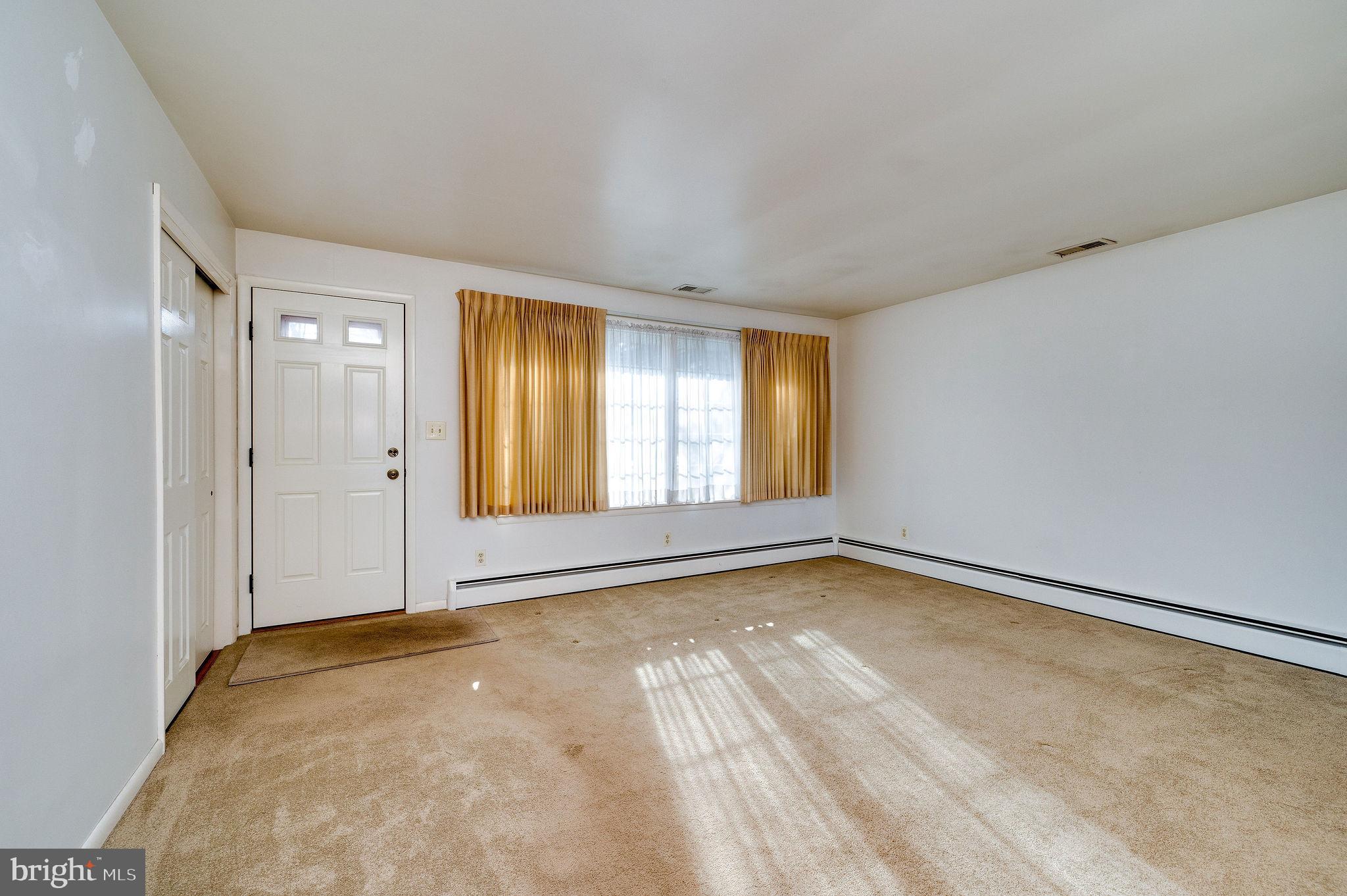 226 Gibraltar Road Reading, PA 19606 - Photo 3 of 41 Gallery Image 3