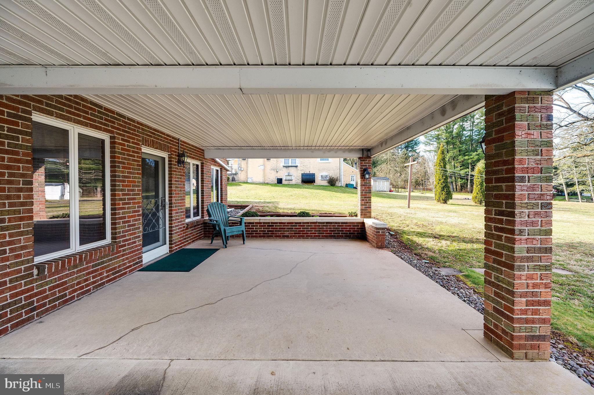 226 Gibraltar Road Reading, PA 19606 - Photo 35 of 41 Gallery Image 35