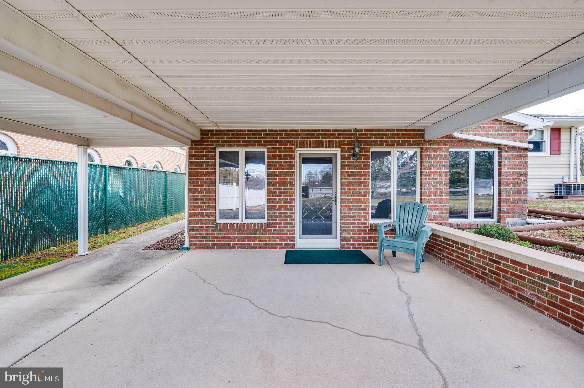 226 Gibraltar Road Reading, PA 19606 - Photo 36 of 41 Gallery Image 36