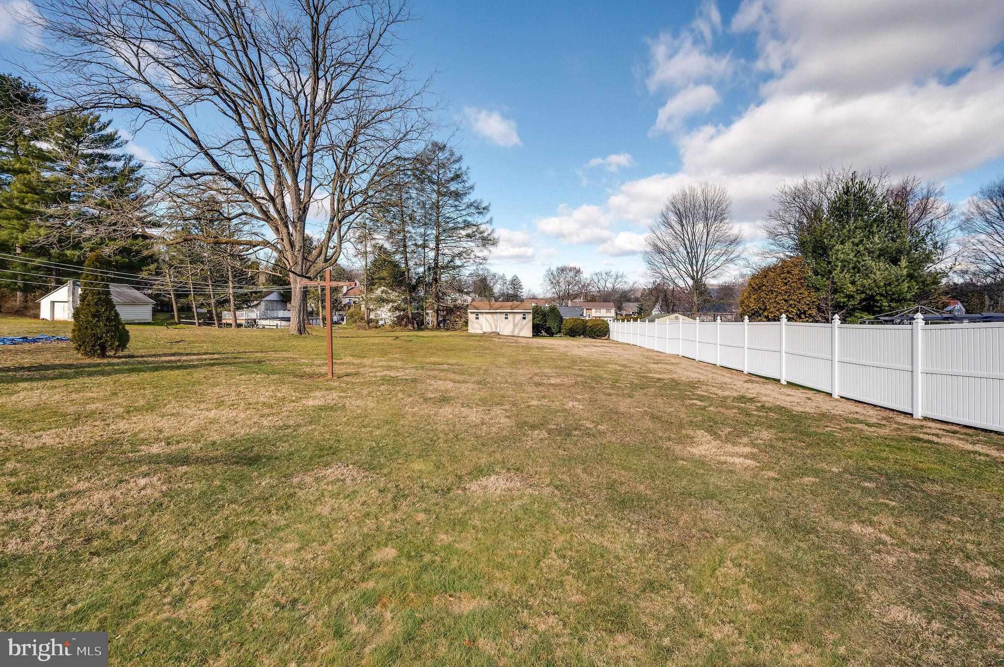 226 Gibraltar Road Reading, PA 19606 - Photo 37 of 41 Gallery Image 37