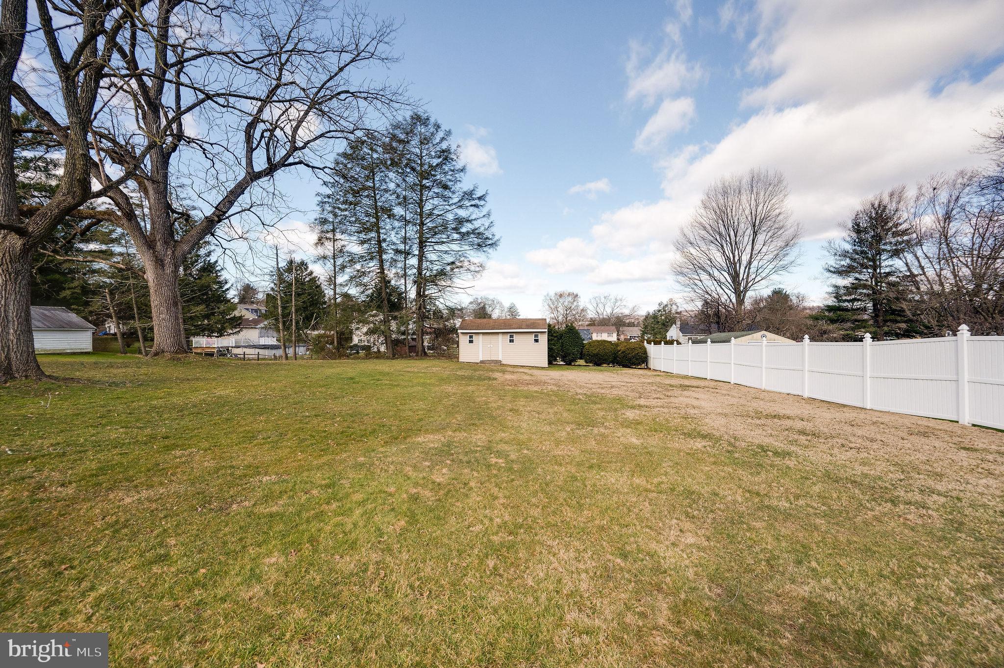 226 Gibraltar Road Reading, PA 19606 - Photo 38 of 41 Gallery Image 38