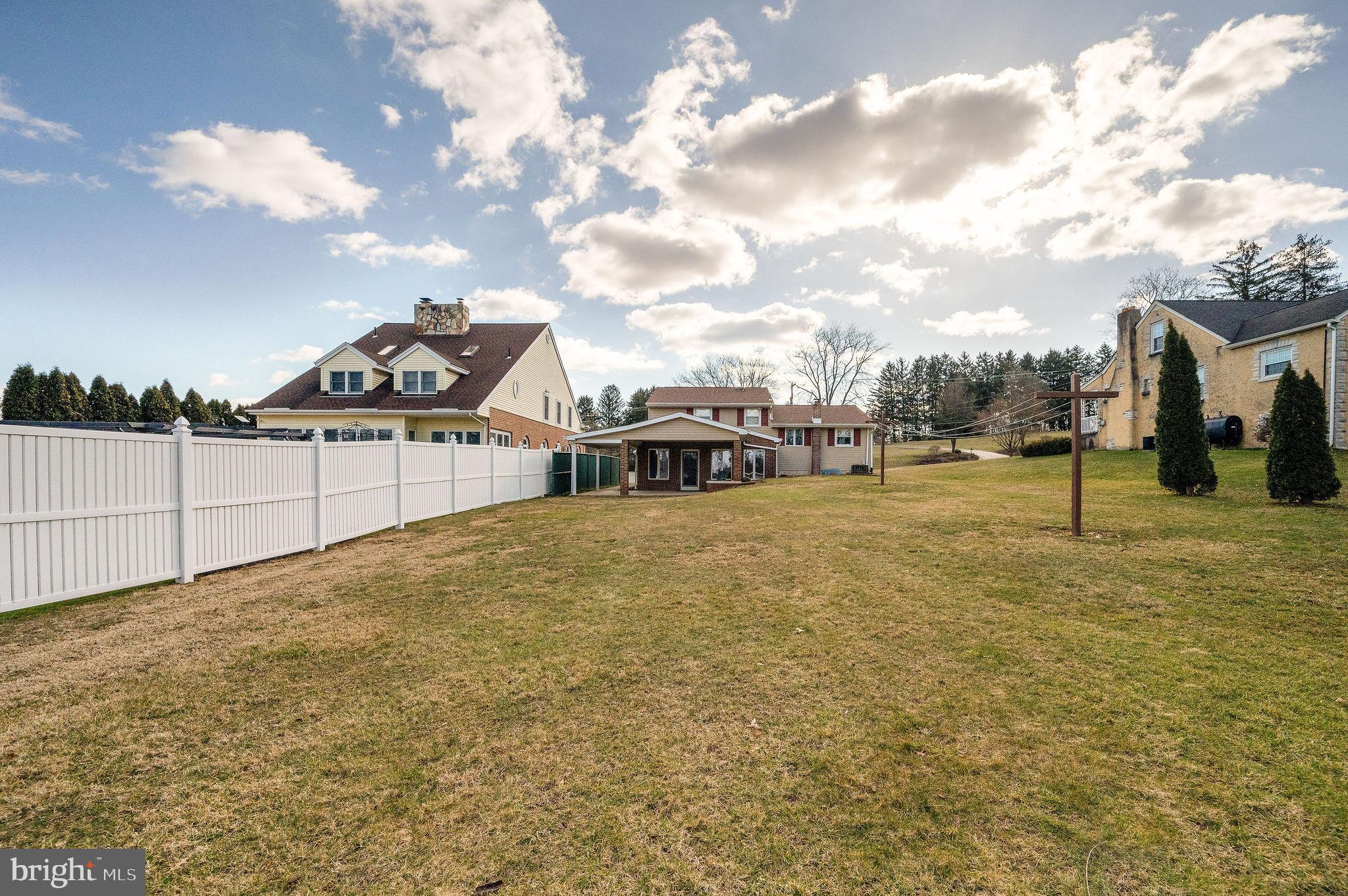 226 Gibraltar Road Reading, PA 19606 - Photo 39 of 41 Gallery Image 39