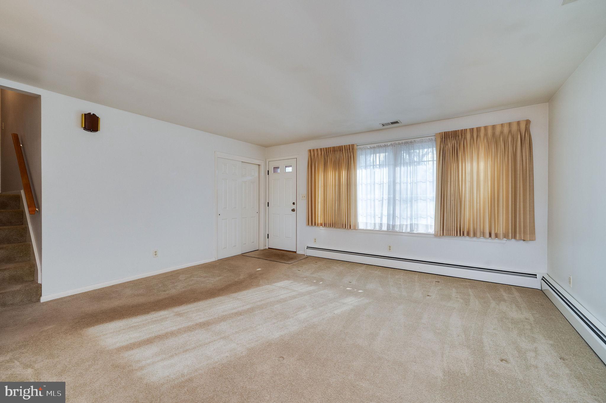 226 Gibraltar Road Reading, PA 19606 - Photo 4 of 41 Gallery Image 4