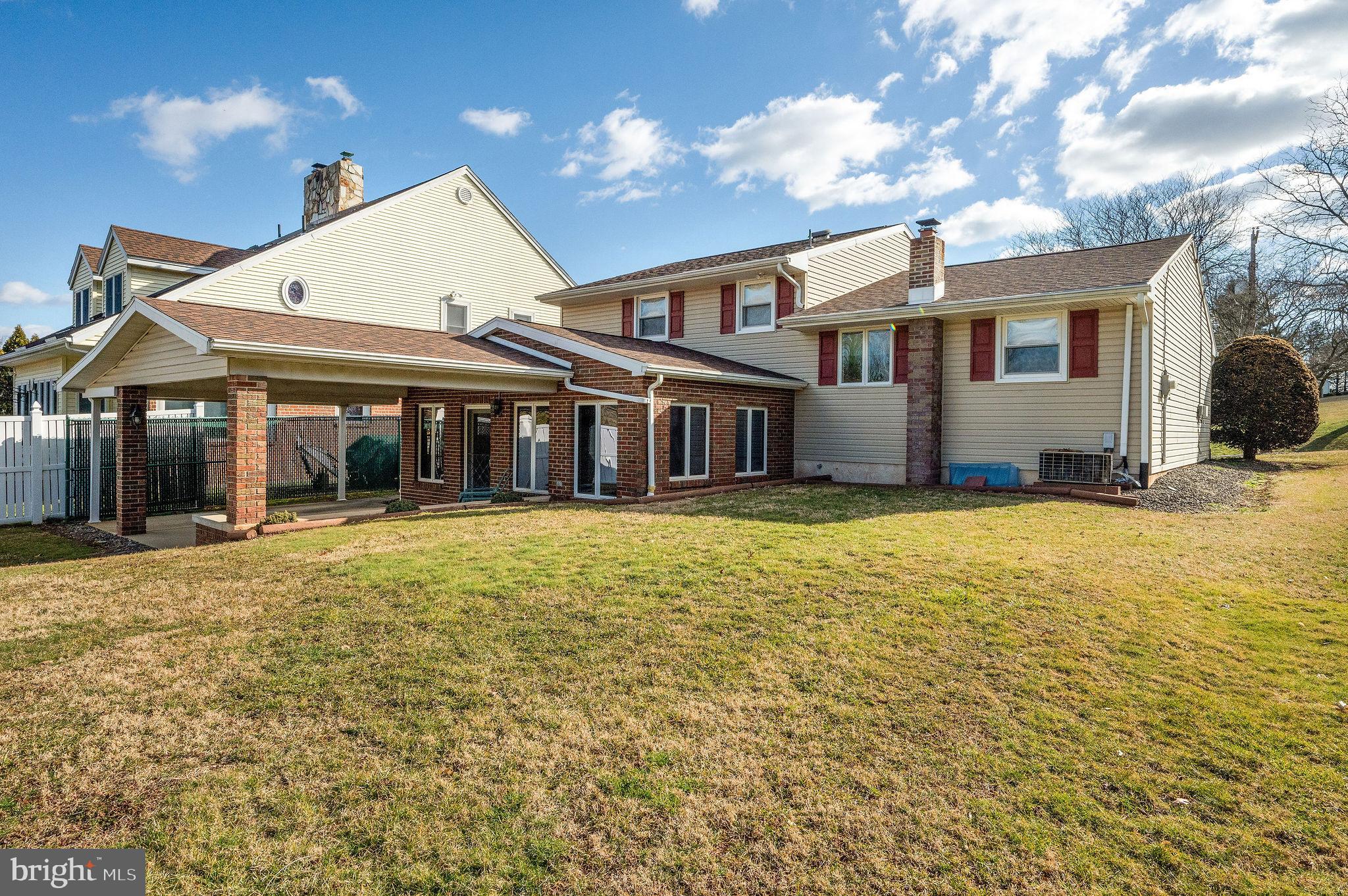 226 Gibraltar Road Reading, PA 19606 - Photo 41 of 41 Gallery Image 41