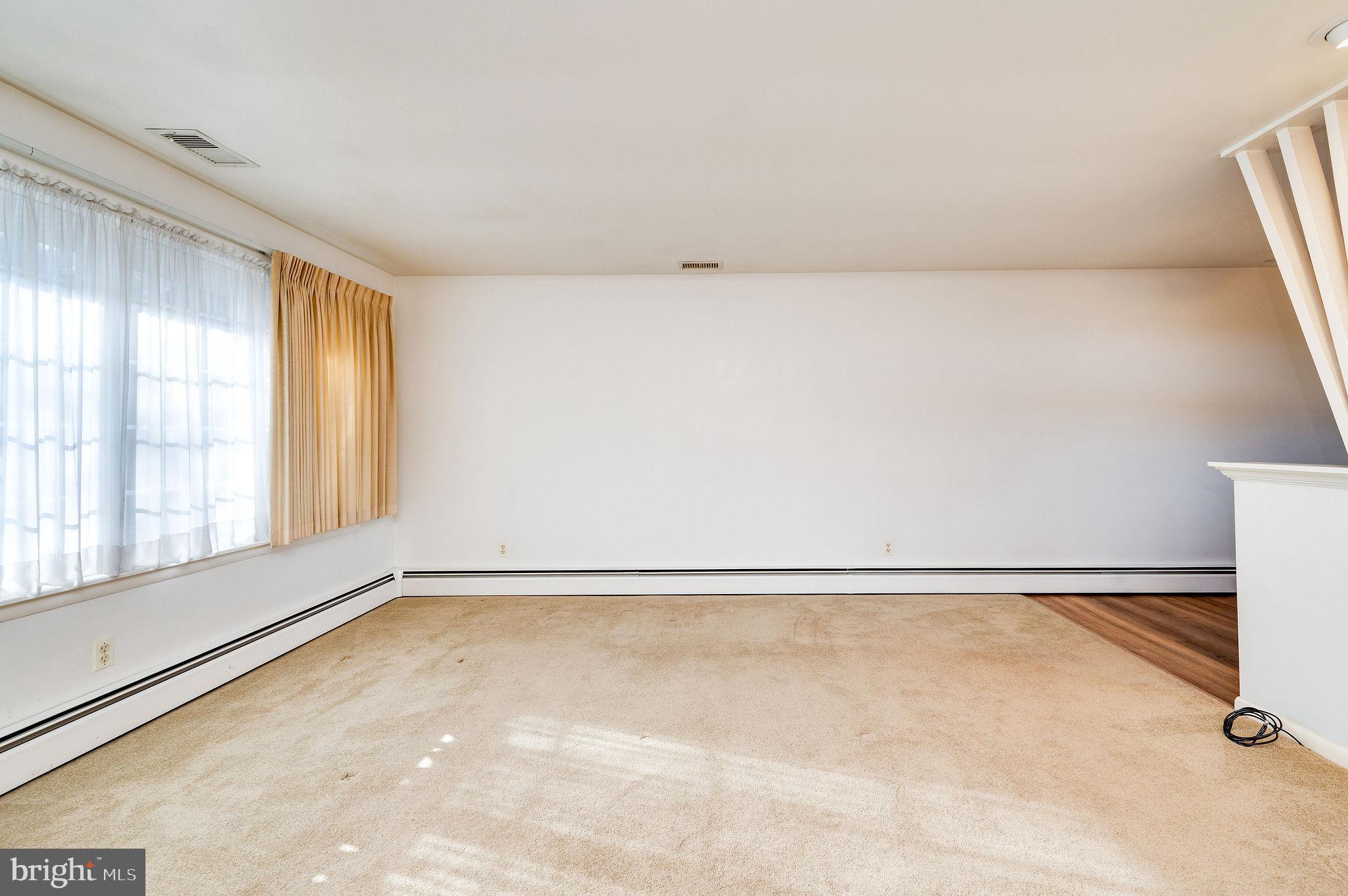 226 Gibraltar Road Reading, PA 19606 - Photo 5 of 41 Gallery Image 5