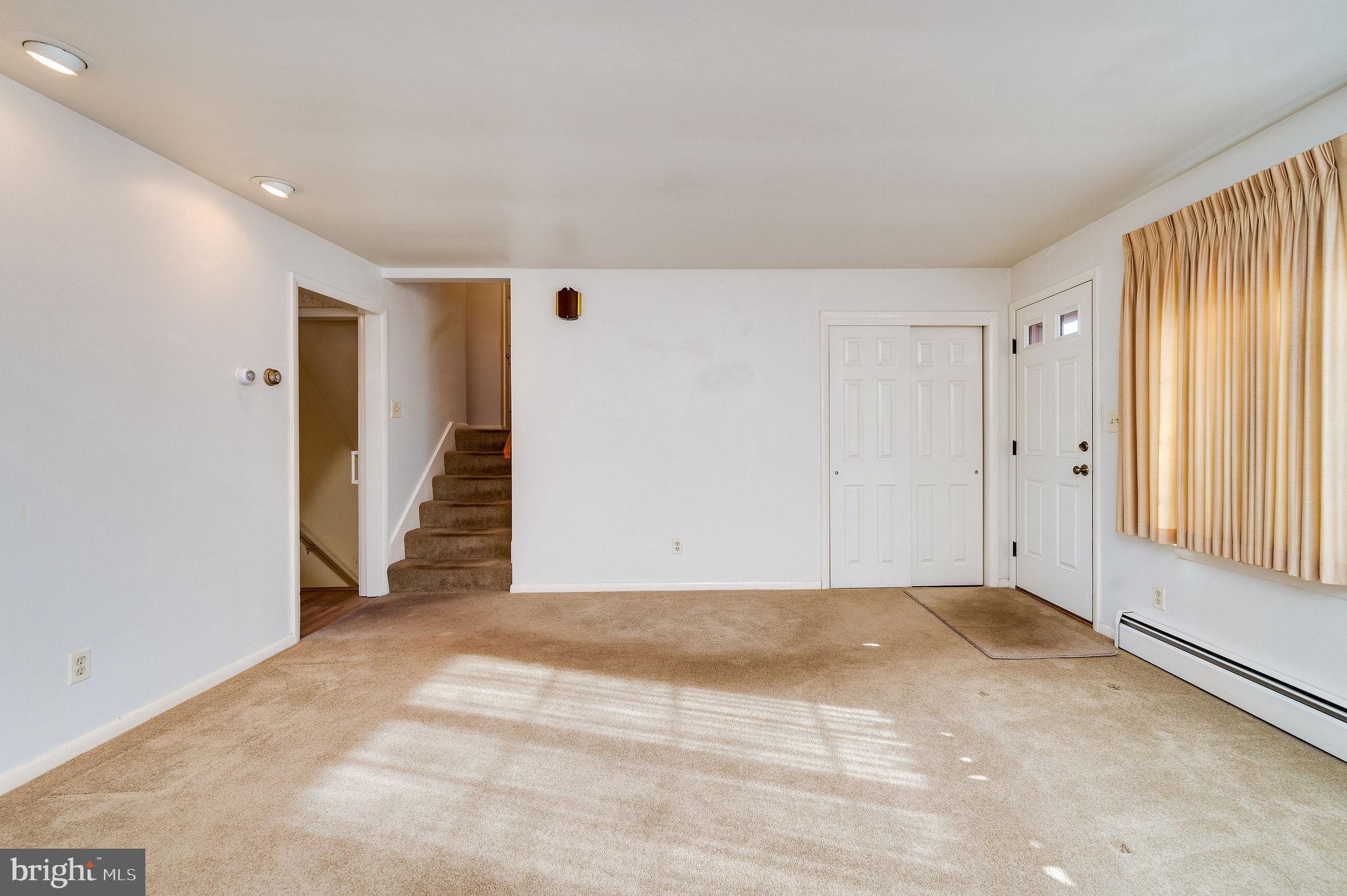226 Gibraltar Road Reading, PA 19606 - Photo 6 of 41 Gallery Image 6