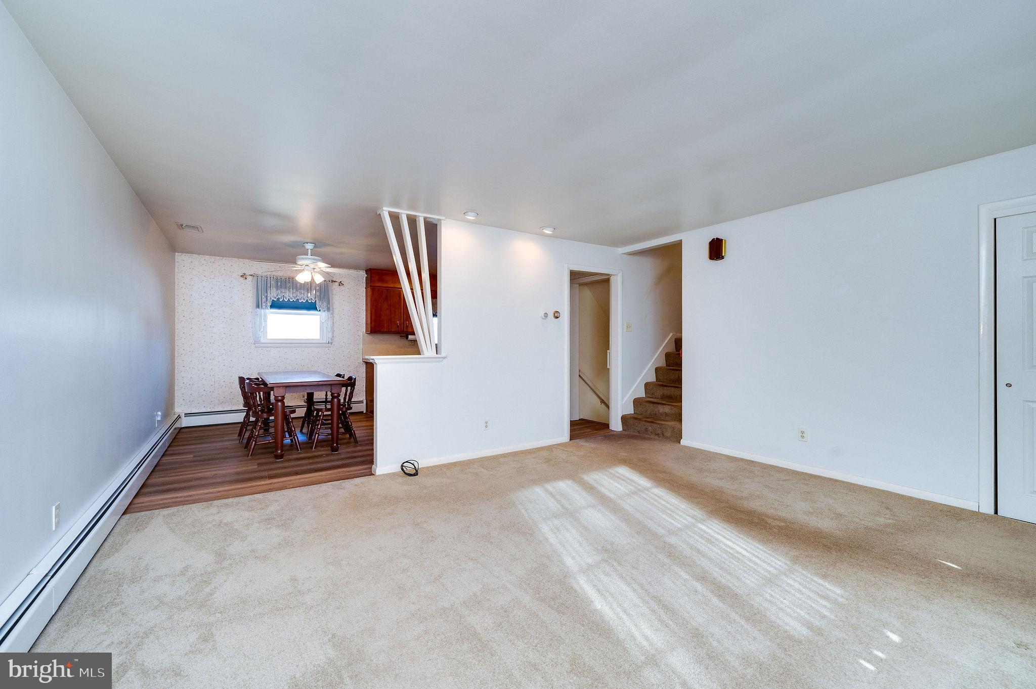226 Gibraltar Road Reading, PA 19606 - Photo 7 of 41 Gallery Image 7