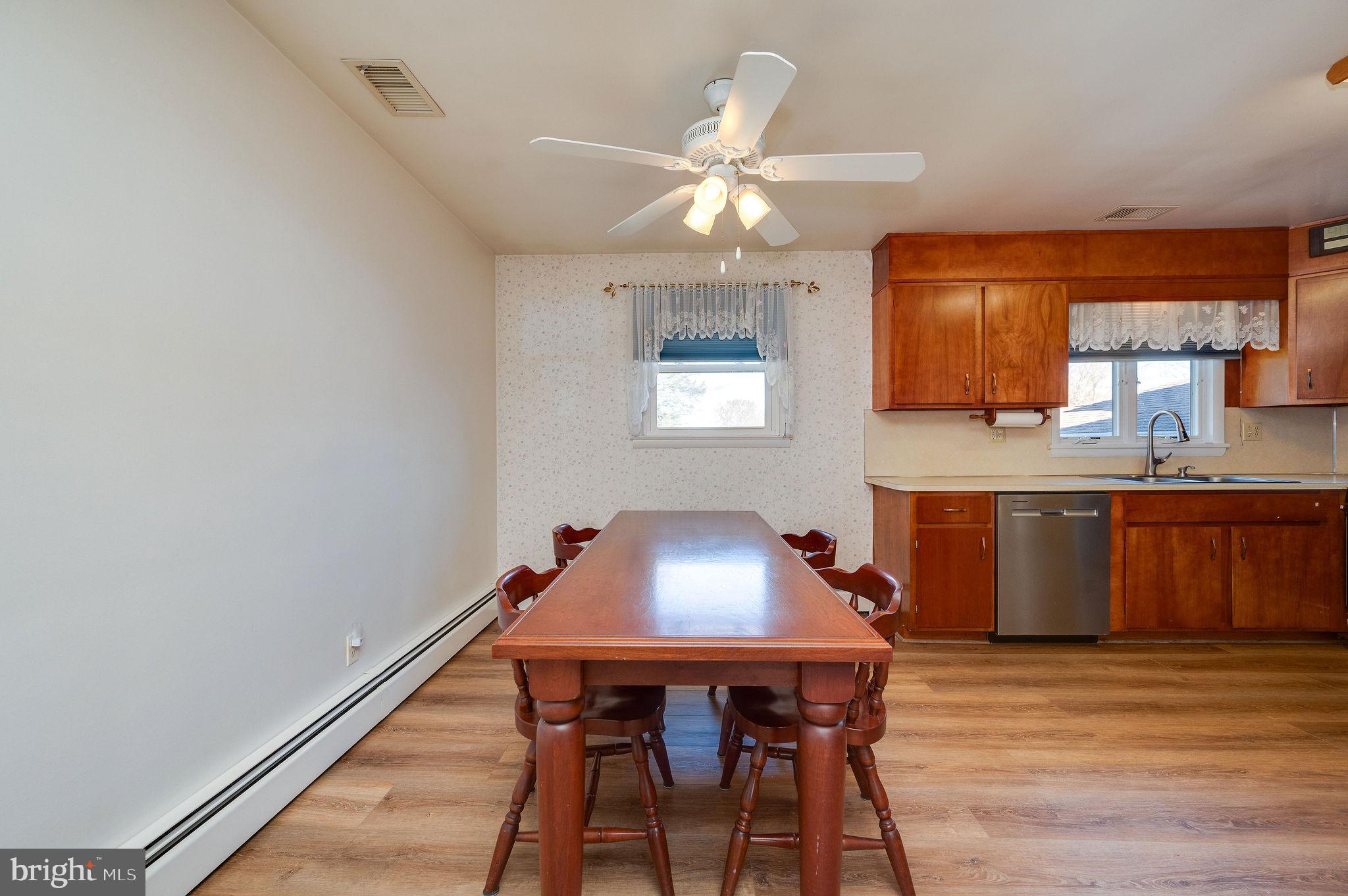 226 Gibraltar Road Reading, PA 19606 - Photo 8 of 41 Gallery Image 8