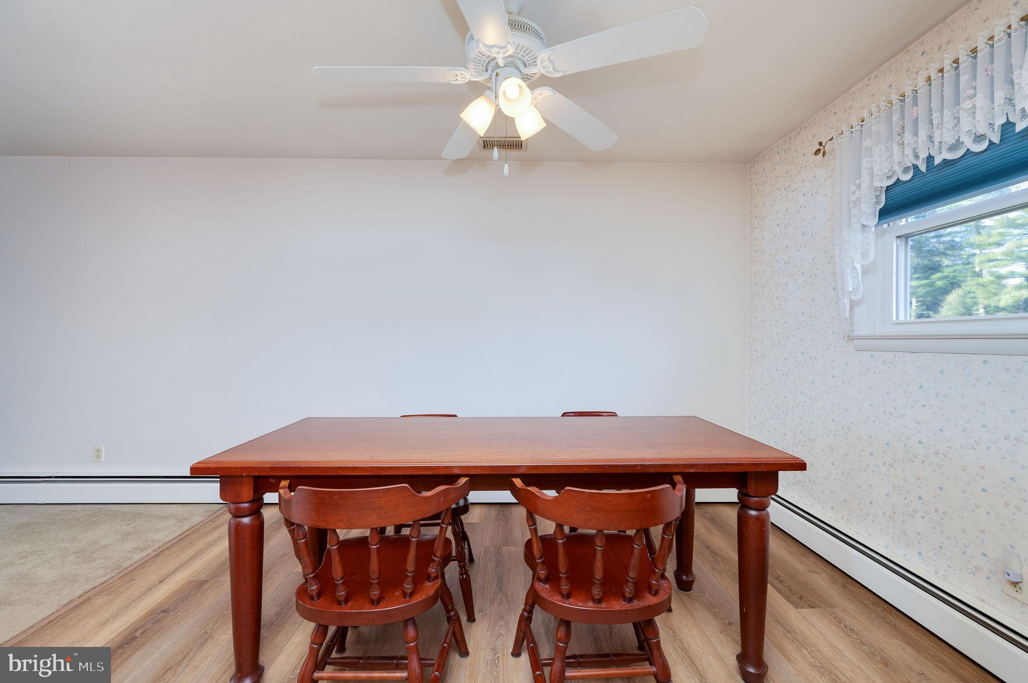 226 Gibraltar Road Reading, PA 19606 - Photo 9 of 41 Gallery Image 9