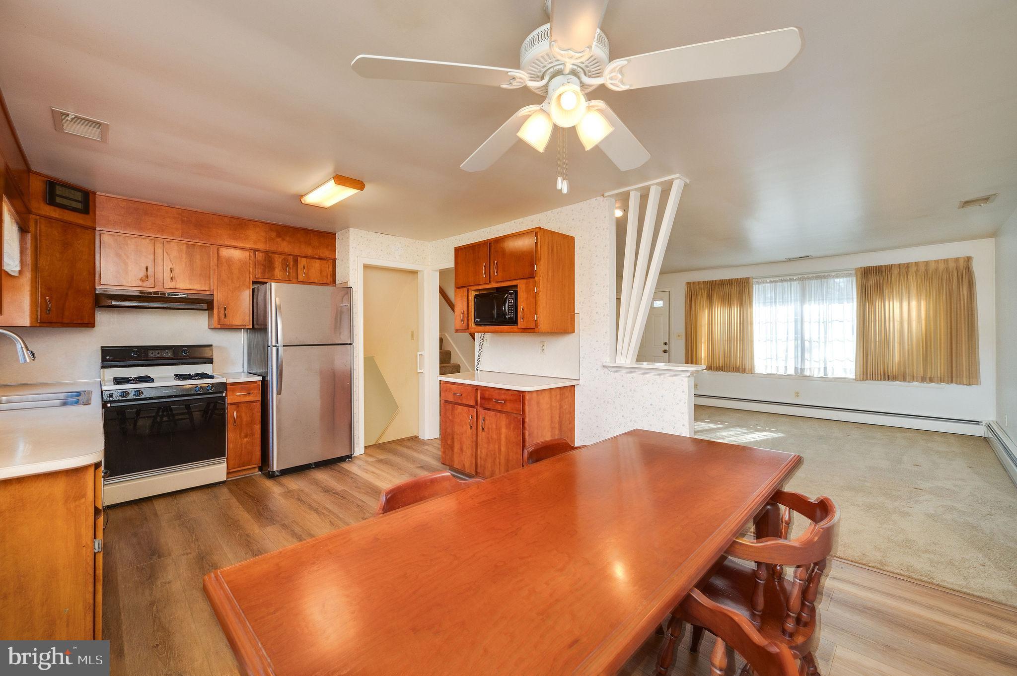 226 Gibraltar Road Reading, PA 19606 - Photo 10 of 41 Gallery Image 10