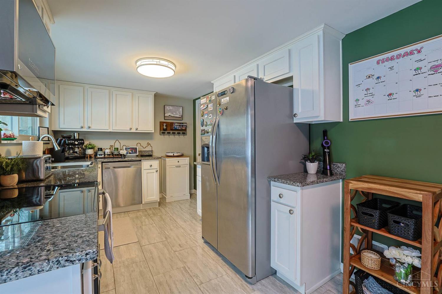 5639 Muddy Creek Road Cincinnati, OH 45238 - Photo 12 of 44