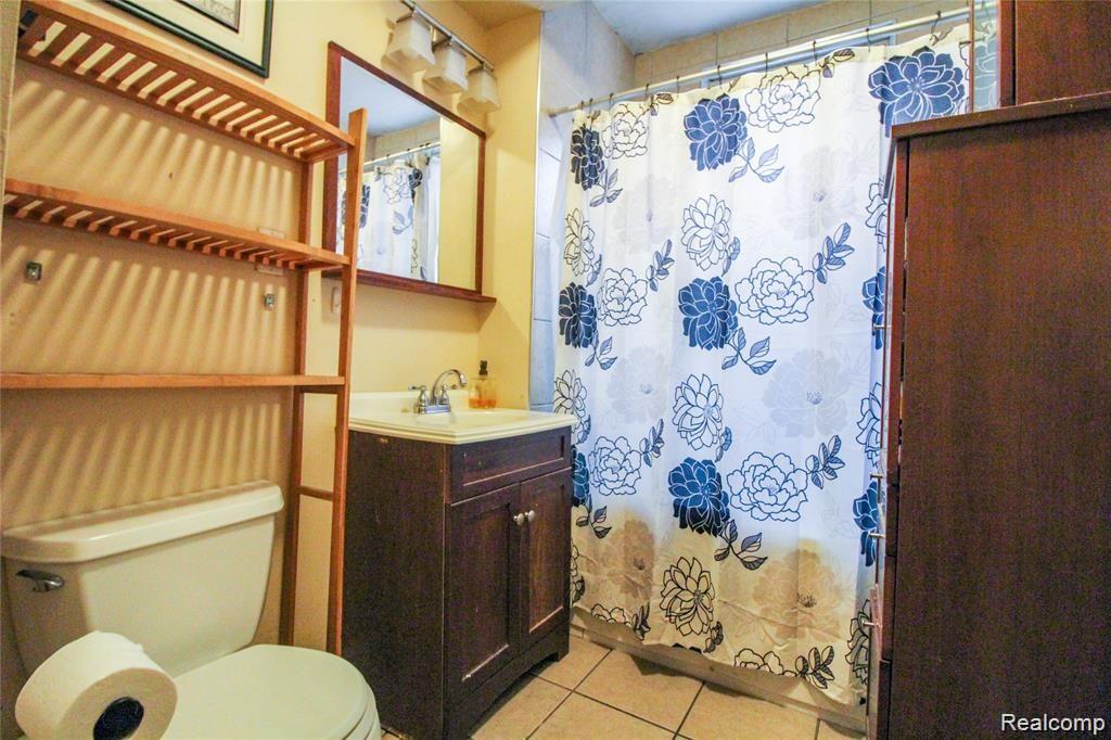314 Hendrie Street Detroit, MI 48202 - Photo 18 of 36