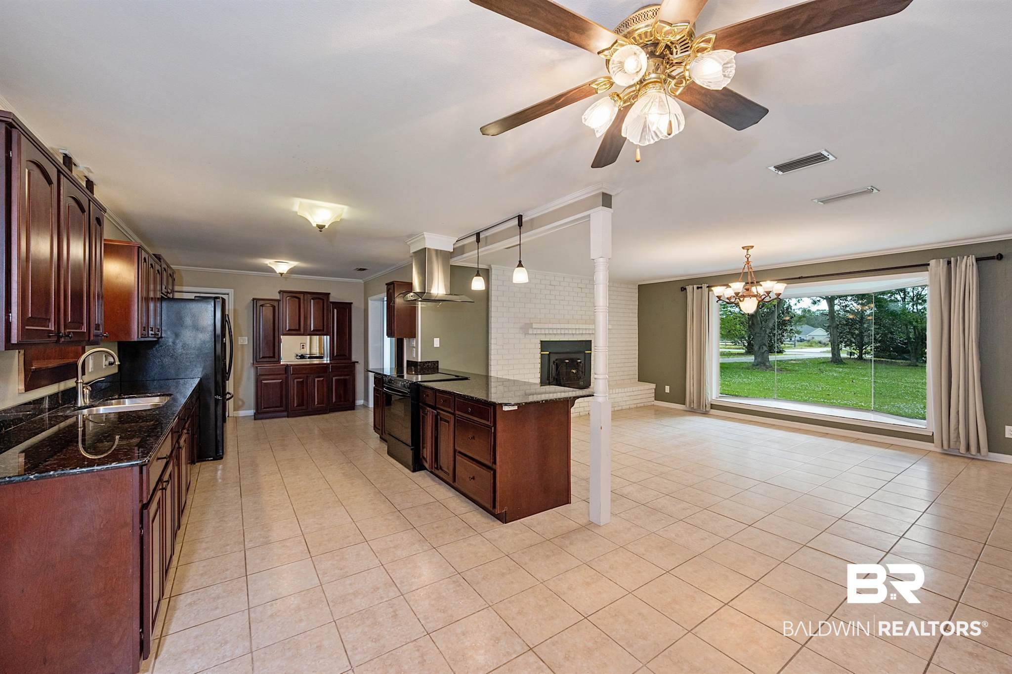 27701 County Road 65 Loxley, AL 36551 - Photo 6 of 43
