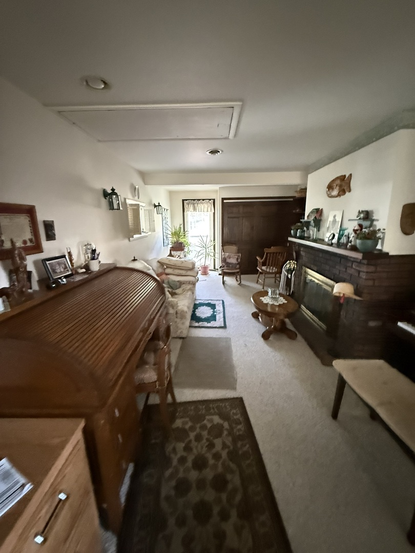 33060 North Battershall Road Grayslake, IL 60030 - Photo 13 of 17