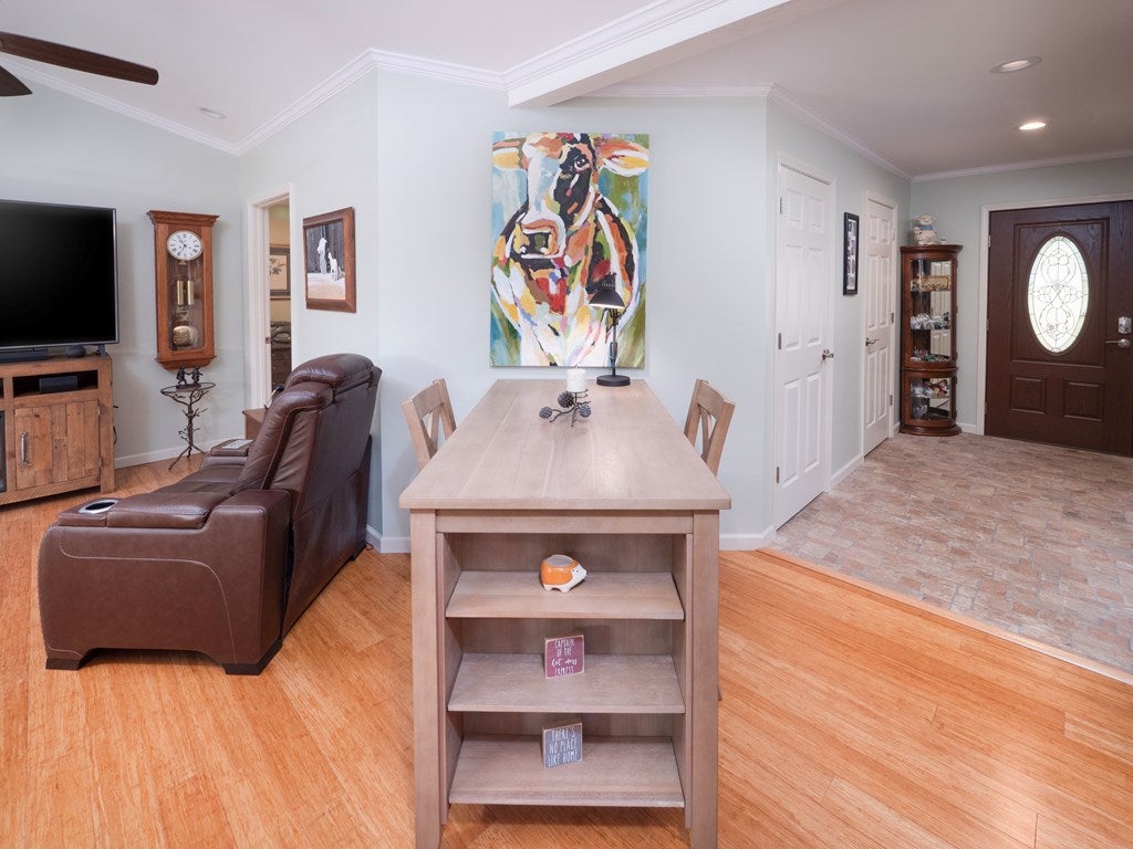 1610 Price Ridge Road Bland, VA 24315 - Photo 8 of 46 Gallery Image 8