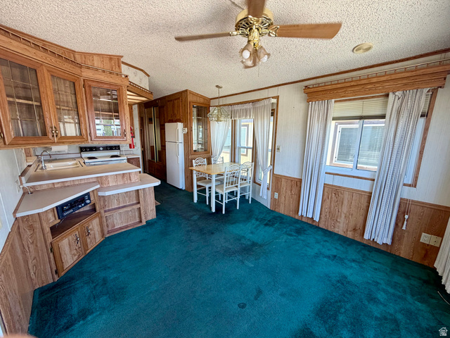 1225 North Dixie Downs Road, Unit 70 St. George, UT 84770 - Photo 6 of 17