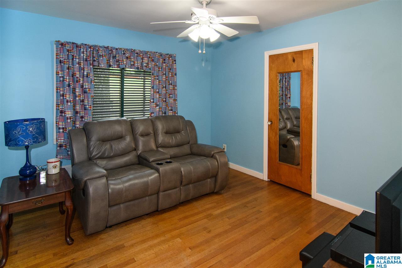 481 Ridge Road Birmingham, AL 35206 - Photo 27 of 40
