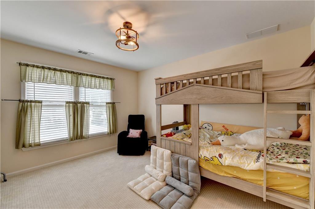 6339 Grand Loop Road Buford, GA 30518 - Photo 27 of 42