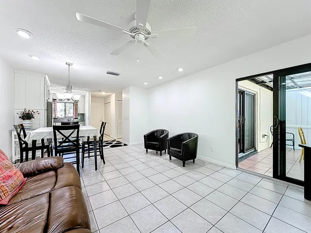 $439,000 | 3960 A1A South, Unit 706, St. Augustine, FL 32080