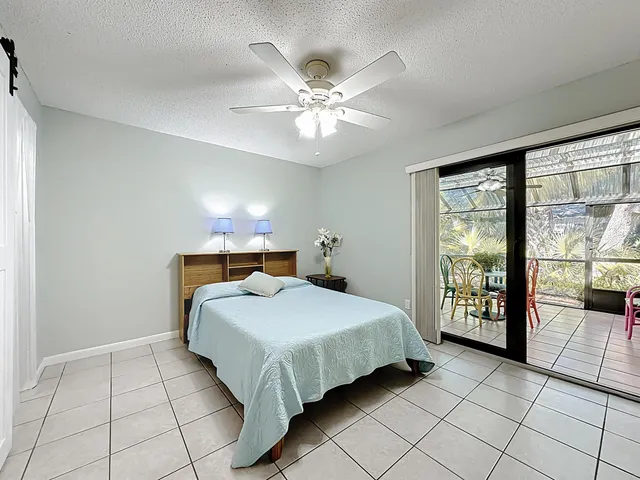 $439,000 | 3960 A1A South, Unit 706, St. Augustine, FL 32080