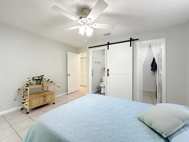 $439,000 | 3960 A1A South, Unit 706, St. Augustine, FL 32080