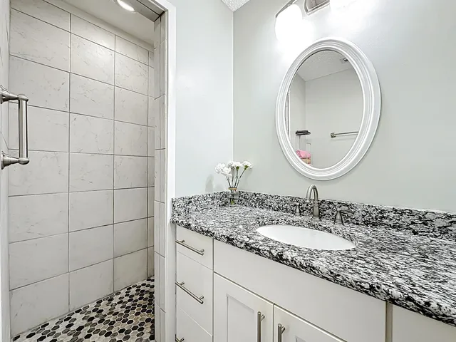 $439,000 | 3960 A1A South, Unit 706, St. Augustine, FL 32080