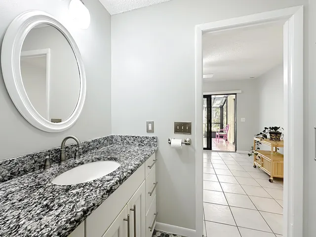 $439,000 | 3960 A1A South, Unit 706, St. Augustine, FL 32080