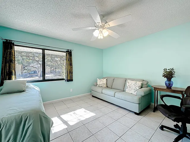 $439,000 | 3960 A1A South, Unit 706, St. Augustine, FL 32080