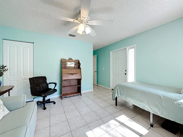 $439,000 | 3960 A1A South, Unit 706, St. Augustine, FL 32080