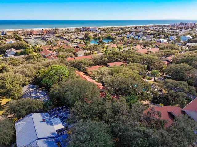 $439,000 | 3960 A1A South, Unit 706, St. Augustine, FL 32080