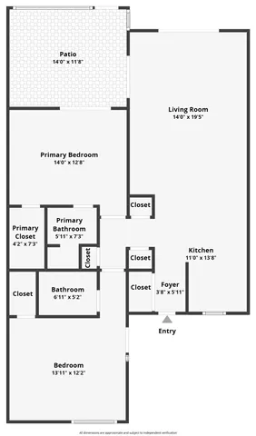 $439,000 | 3960 A1A South, Unit 706, St. Augustine, FL 32080