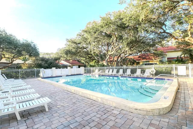 $439,000 | 3960 A1A South, Unit 706, St. Augustine, FL 32080