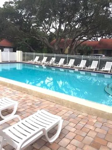$439,000 | 3960 A1A South, Unit 706, St. Augustine, FL 32080
