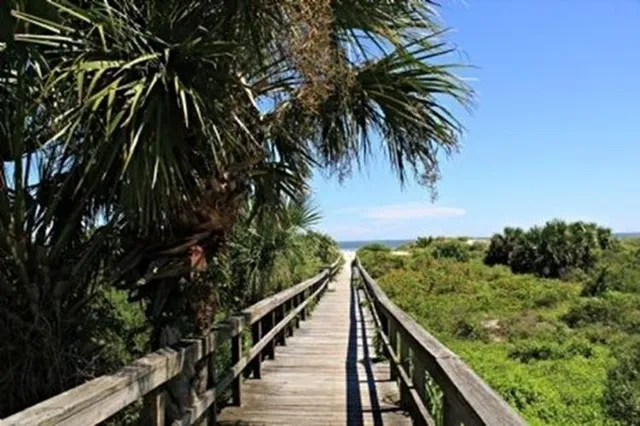 $439,000 | 3960 A1A South, Unit 706, St. Augustine, FL 32080