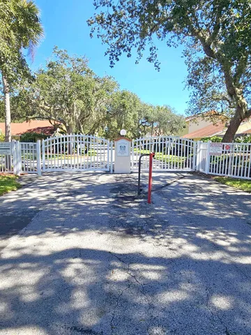 $439,000 | 3960 A1A South, Unit 706, St. Augustine, FL 32080