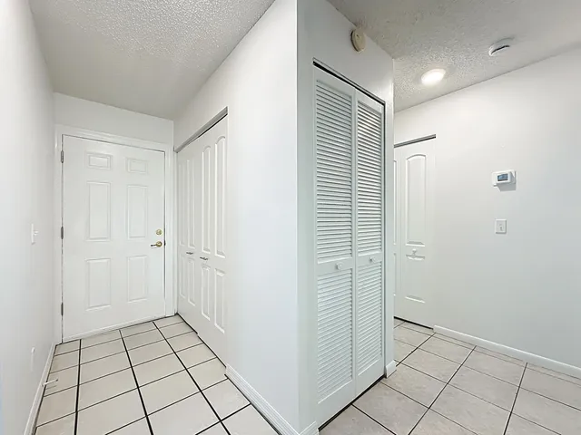 $439,000 | 3960 A1A South, Unit 706, St. Augustine, FL 32080