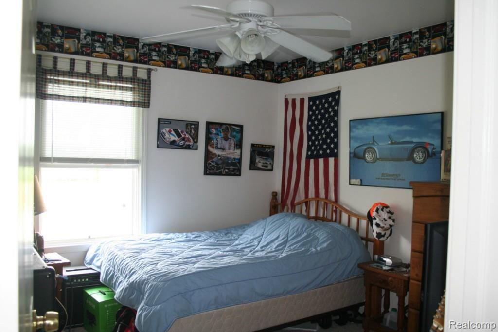 2048 Ducker Road North Branch, MI 48461 - Photo 14 of 19 IMG_5868.jpg