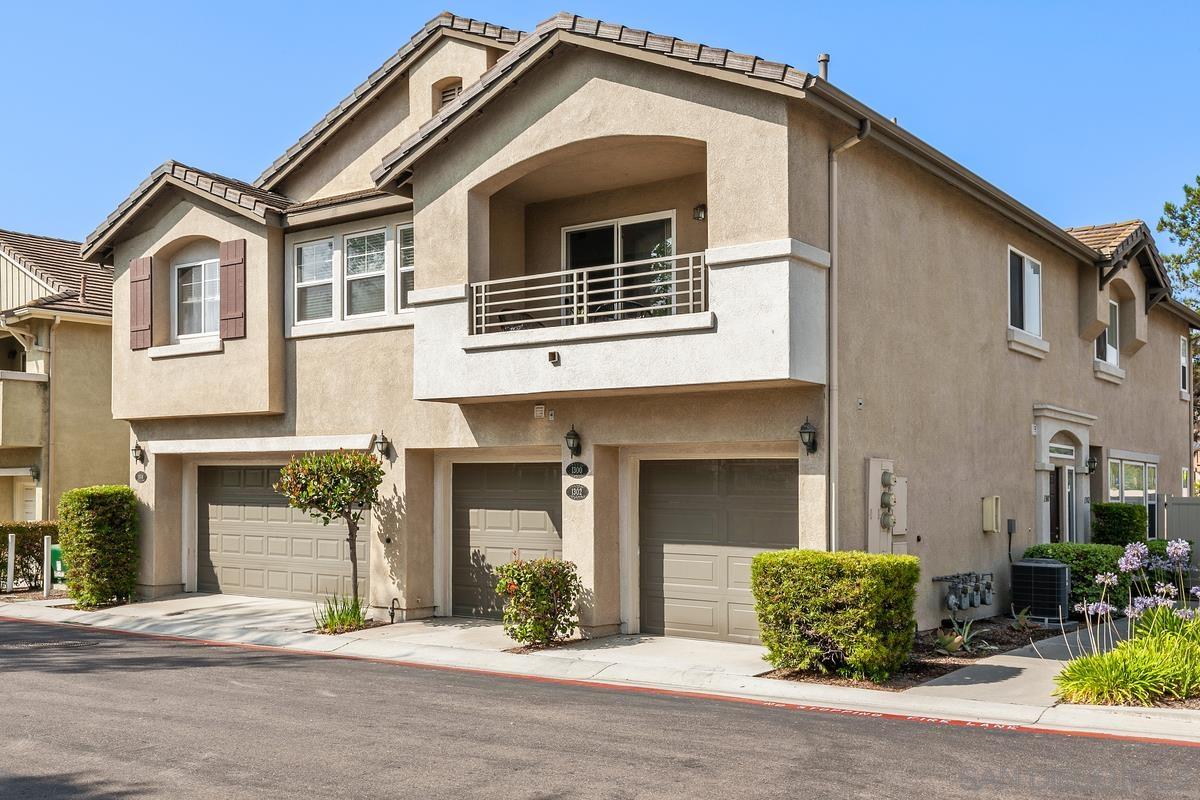 Eastlake Rv Storage Chula Vista Dandk Organizer