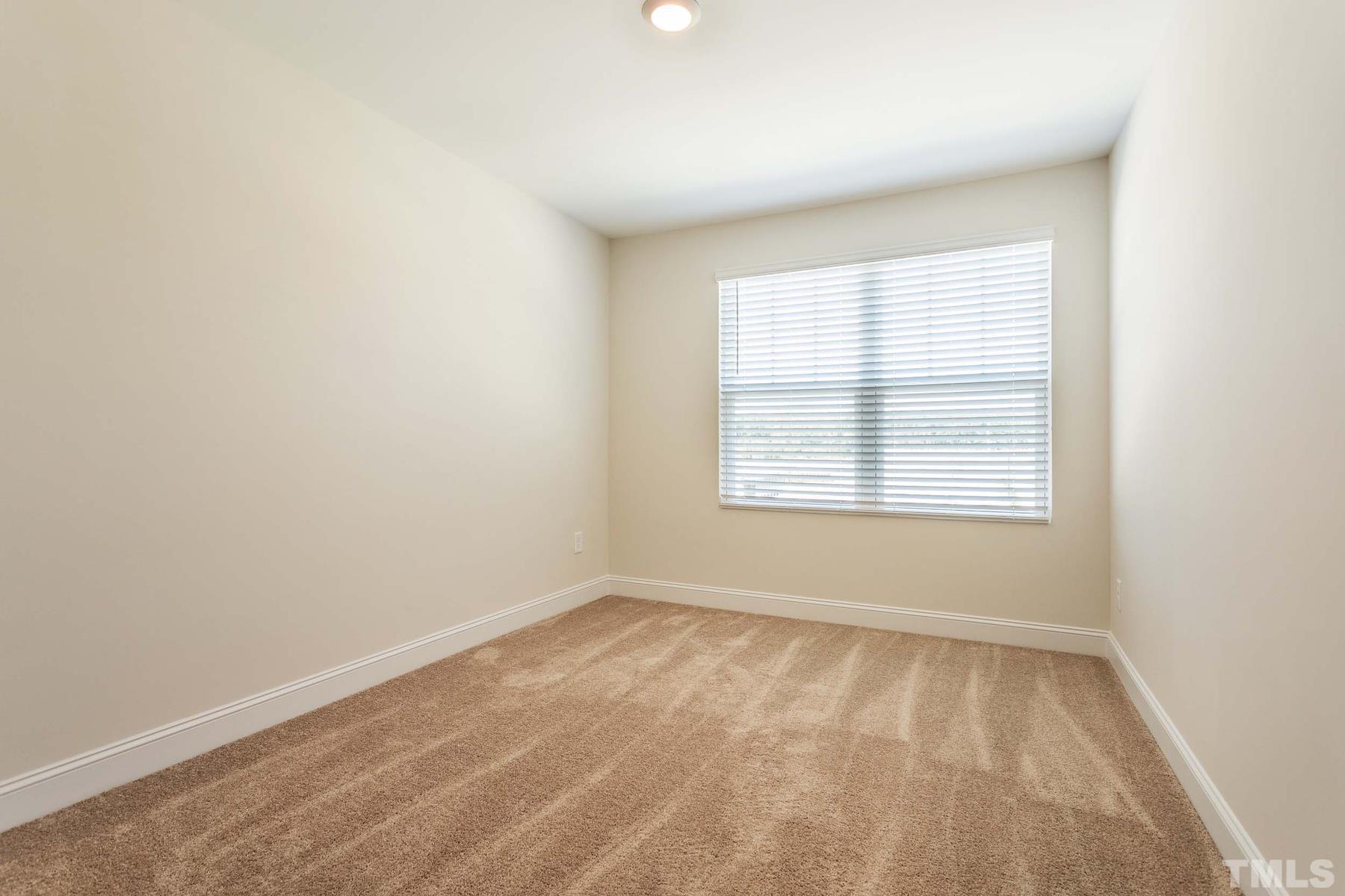 5319 Tie Stone Way Raleigh, NC 27616 - Photo 11 of 11 Gallery Image 11