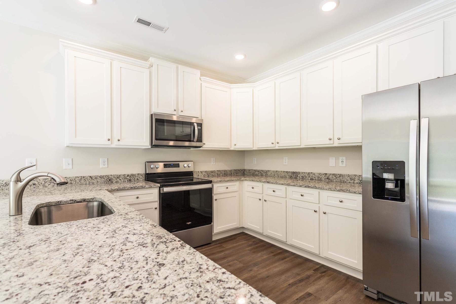 5319 Tie Stone Way Raleigh, NC 27616 - Photo 3 of 11 Gallery Image 3