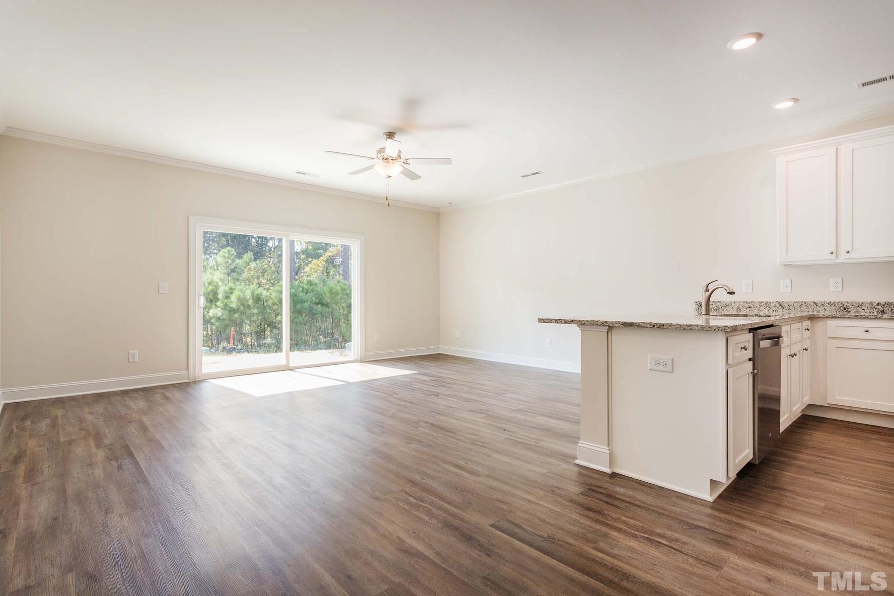 5319 Tie Stone Way Raleigh, NC 27616 - Photo 5 of 11 Gallery Image 5