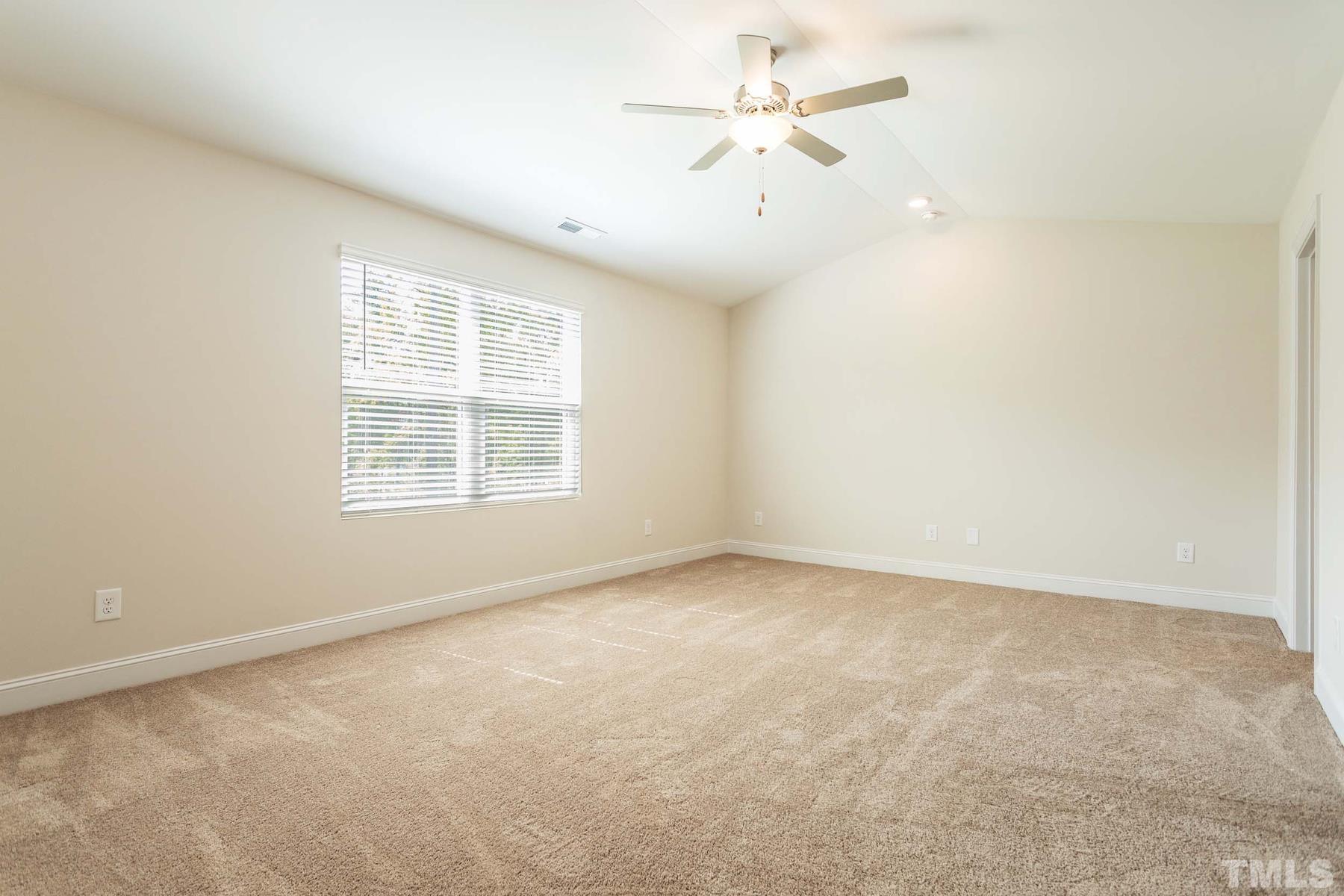 5319 Tie Stone Way Raleigh, NC 27616 - Photo 7 of 11 Gallery Image 7
